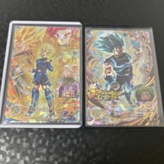 シャロットまとめ売りのサムネイル