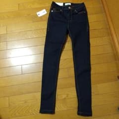 EMODA  ELDERのジーンズです。のサムネイル