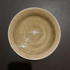 備前焼のサムネイル