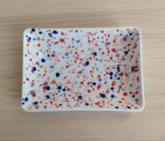 iittala イッタラ ヘレ アメジスト A6 - メルカリ