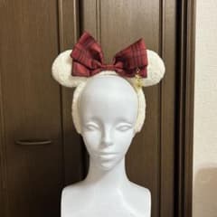 リルリンリン カチューシャのサムネイル