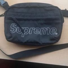 Supremeショルダーバッグのサムネイル