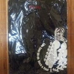 清木場俊介 Tシャツのサムネイル