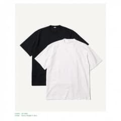 2色セット】アプレッセa.presseHeavy Weight T-Shirt - メルカリ