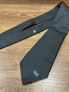 レア☆Vivienne Westwood ACCESSORIESネクタイのサムネイル