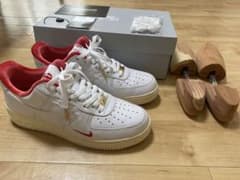 NIKE Air Force 1 KITH TOKYO 27のサムネイル