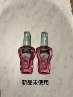 BODY FANTASIES Sweet Peony 2本セットのサムネイル