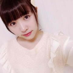 らいむ様専用のサムネイル