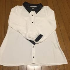 Heather#シャツのサムネイル
