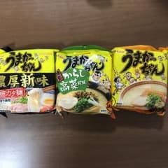 blackさんのサムネイル