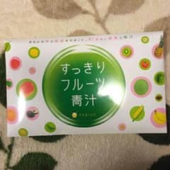 専用のサムネイル