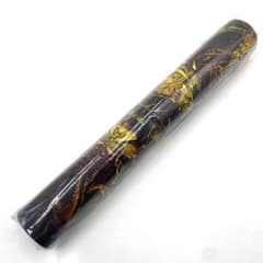三幻魔　遊戯王　プレイマットのサムネイル