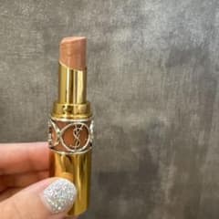 口紅のサムネイル