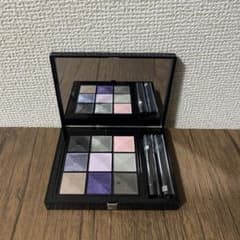 ジバンシイ　アイシャドウのサムネイル