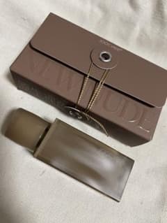 Joocyee ムーディームースリップのサムネイル