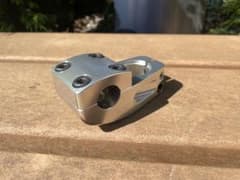 【BMX】Odyssey Broc V2 トップロードステムのサムネイル