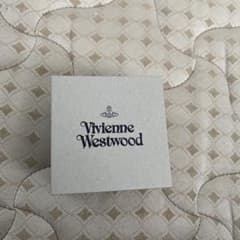 VivienneWestwood ピアス（片耳用）のサムネイル