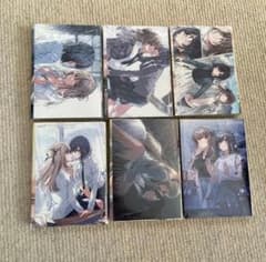 週に一度クラスメイトを買う話 1~5 7 comic zin 特典 カード - メルカリ