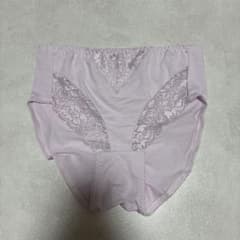 【クリーニング済み】骨盤ガードル 補正下着のサムネイル