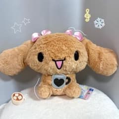 新品 ウィッシュミーメル BIGぬいぐるみ | Shop at Mercari from