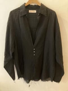 25ss barbellobject 3b sh サイズ2 - メルカリ