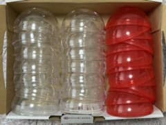 カプセルトイ　【14点】　まとめ売り