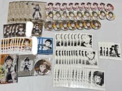 SERVAMP サーヴァンプ 城田真昼 - メルカリ