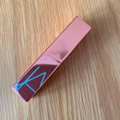 NARS アフターグローリップバーム♡ 1359のサムネイル