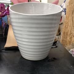 陶器鉢2点セットのサムネイル