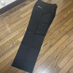 バスケ　レフェリースラックスのサムネイル