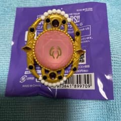 スフィアライト　久遠 舞珠 メロアス　あんスタのサムネイル