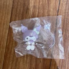 크로미 가챠 가챠