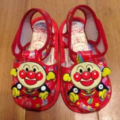 mei☆ままさま♡専用のサムネイル