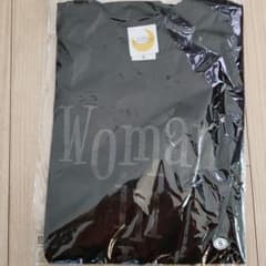 ユーミンツアー半袖Tシャツのサムネイル