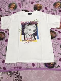 PECO  CLUB Tシャツのサムネイル