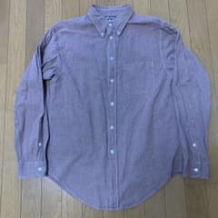 FREEWHEELERS SUBTERRANEANS Frisco 17