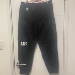 bape カーゴパンツのサムネイル