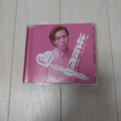 岡村靖幸 CD3枚セット - メルカリ