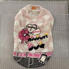 ペットパラダイス3sのサムネイル