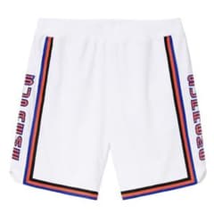Supreme Rhinestone Basketball Shortのサムネイル