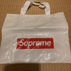 エコバッグのサムネイル