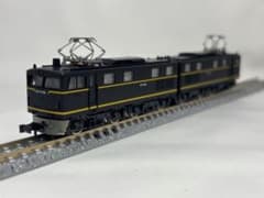 動作確認済 KATO Nゲージ 3005 EH10 - メルカリ