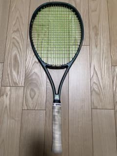YONEX ヨネックス ブイコアプロ97 Vcore PRO 97 G2のサムネイル