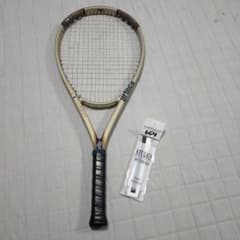 プリンス トリプルスレット リップ 不二周助モデル - メルカリ