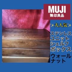 日本語説明書付 USM Haller ハラー 専用工具セット 高強度 д