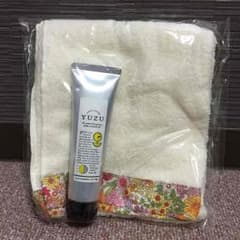 ♡nyor2♡さん専用のサムネイル