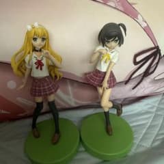 バカテス バカとテストと召喚獣 秀吉 フィギュア | Buyee 通販購入