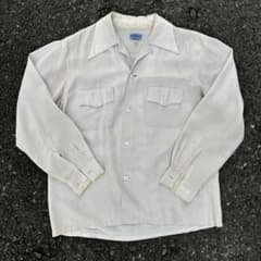 m21363652169_1.jpg?1761378096