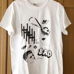 【専用】My Hair is Bad / シザーTシャツのサムネイル