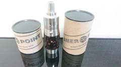 Amer point 3セット 月末値下げのサムネイル